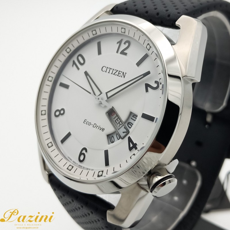 がく Relógio CITIZEN Eco Drive TZ20028Q